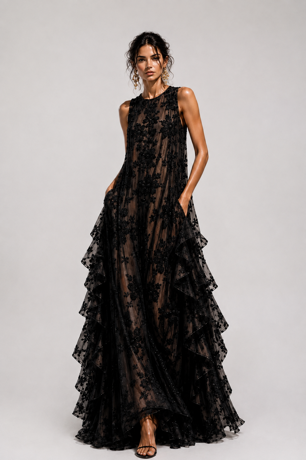 Look Book 2