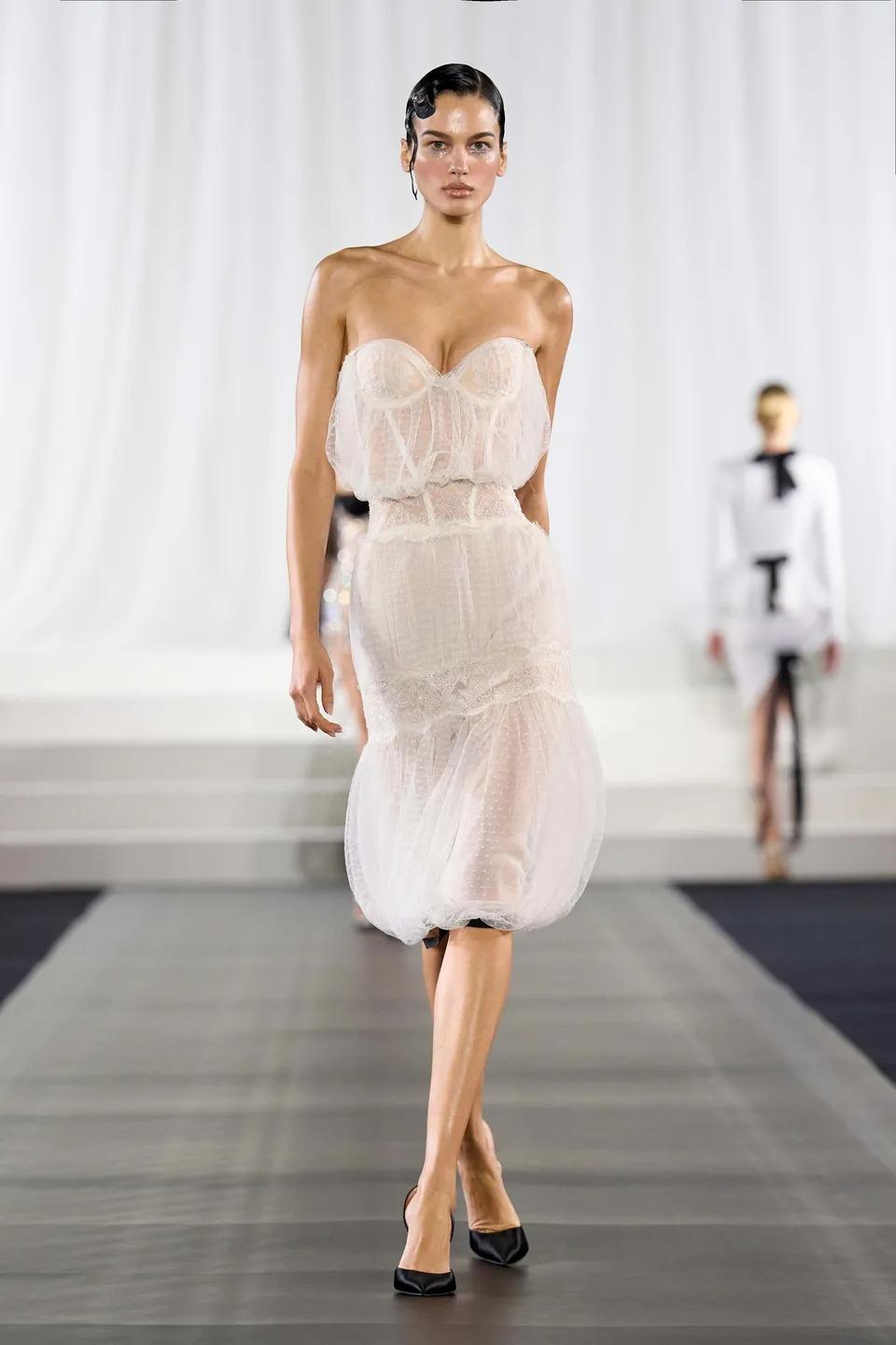 Instagram 5
