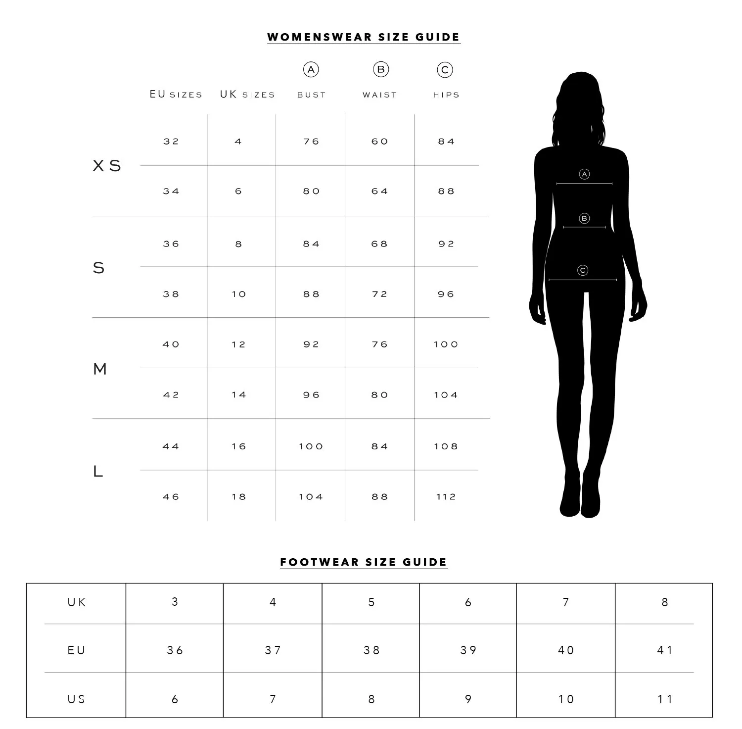1sizeguide-clothes
