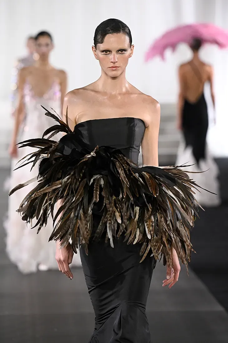 imgi_17_Celia-Kritharioti-Couture-SS26-16