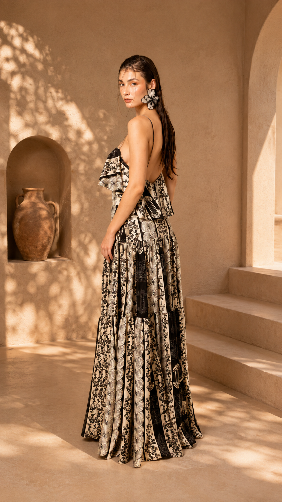 Galeria 1