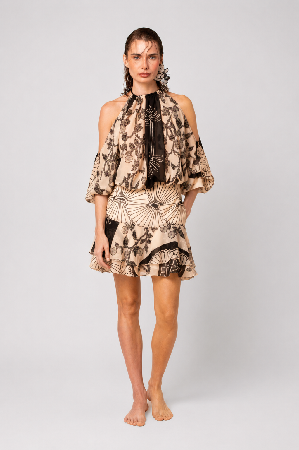 Producto 2